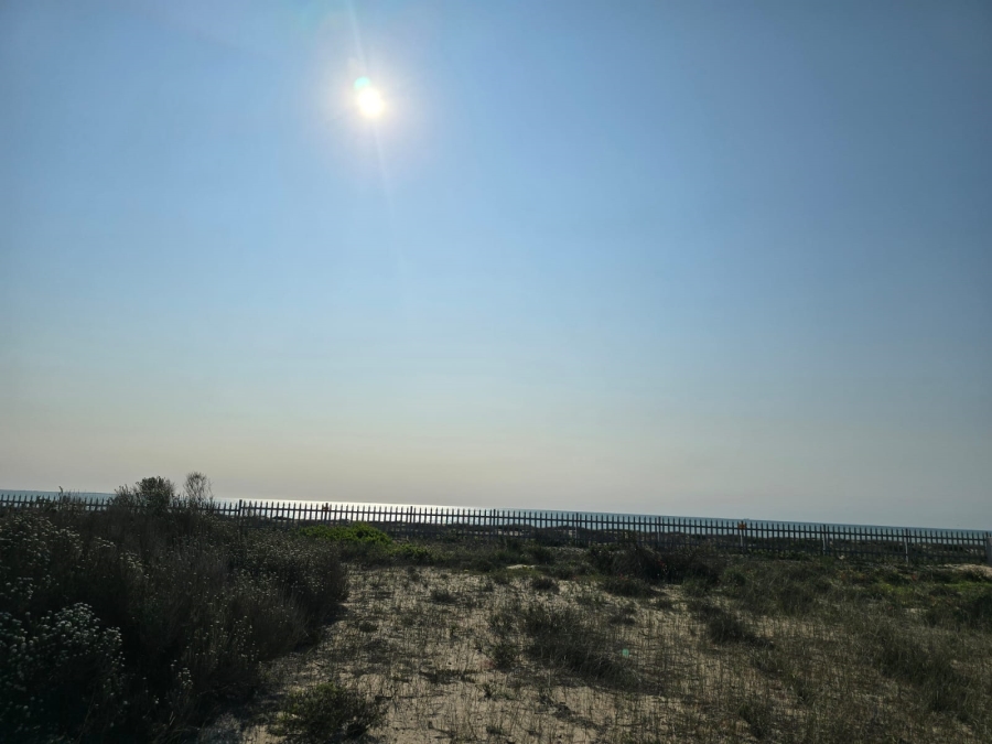 0 Bedroom Property for Sale in Velddrif Western Cape